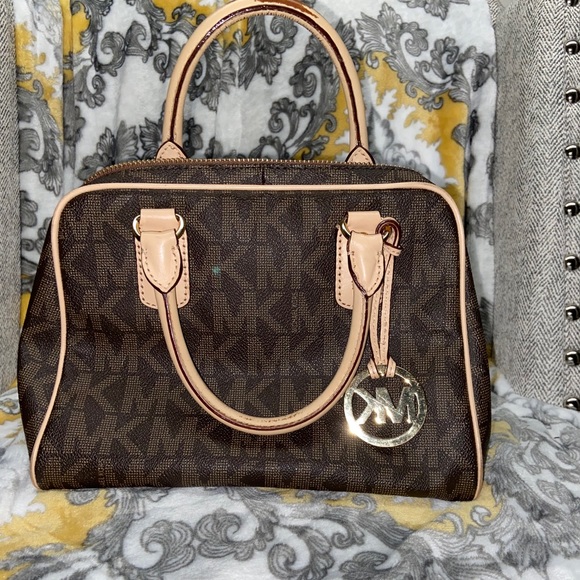 Michael Kors Handbags - ***SOLD***